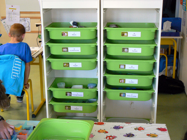 images%20mat%C3%A9riel images%20mat%C3%A9riel